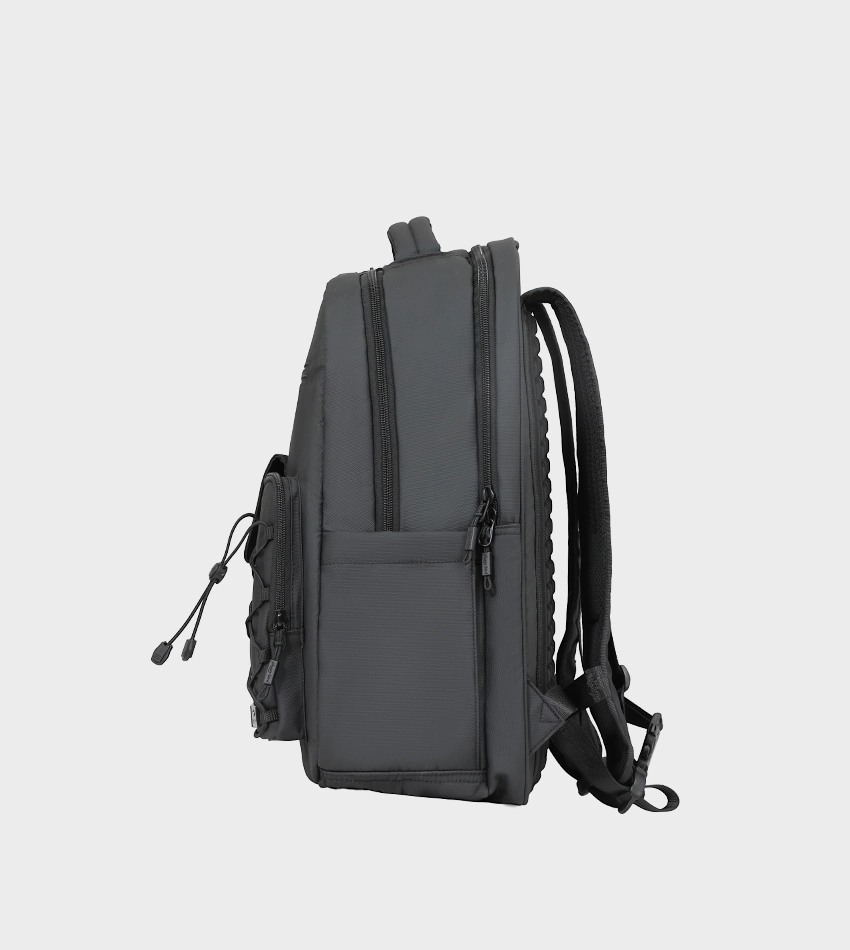 School Backpack GB5618